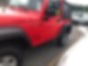 1C4AJWAG0DL669924-2013-jeep-wrangler-1