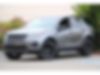 SALCP2RX8JH743473-2018-land-rover-discovery-sport-0