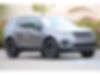 SALCP2RX8JH743473-2018-land-rover-discovery-sport-1