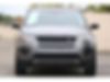 SALCP2RX8JH743473-2018-land-rover-discovery-sport-2