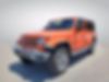 1C4HJXEN5KW576521-2019-jeep-wrangler-unlimited-1