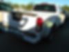 1N6BD0CT1KN764719-2019-nissan-frontier-1