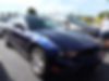 1ZVBP8AN6A5150113-2010-ford-mustang-2