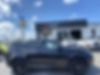 SALCT2BG7HH643767-2017-land-rover-discovery-sport-1