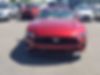 1FA6P8TH2J5162678-2018-ford-mustang-1