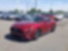 1FA6P8TH2J5162678-2018-ford-mustang-2