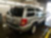 1J4GW58N0YC310762-2000-jeep-grand-cherokee-1