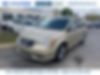 2A4RR6DGXBR609008-2011-chrysler-town-and-country-0