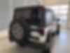1C4BJWFG3HL756204-2017-jeep-wrangler-2