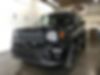 ZACNJBAB3KPK85320-2019-jeep-renegade-2
