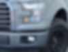 1FTEW1CP0HFB10784-2017-ford-f-150-1