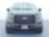 1FTEW1CP0HFB10784-2017-ford-f-150-2