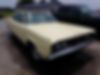 XP29G72176069-1967-dodge-charger-1
