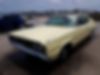 XP29G72176069-1967-dodge-charger-2