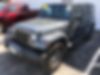1C4BJWDG3HL600277-2017-jeep-wrangler-unlimited-1