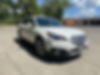 4S4BSENCXH3346016-2017-subaru-outback-0