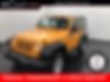 1C4AJWAG4CL164886-2012-jeep-wrangler-0