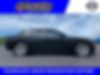 2C3CDXHG2JH134778-2018-dodge-charger