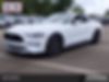 1FA6P8TH0K5162129-2019-ford-mustang-0