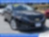 2G11Z5S38L9100610-2020-chevrolet-impala-0