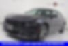 2C3CDXCT8HH595871-2017-dodge-charger-2