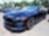 1FATP8FF5K5182275-2019-ford-mustang-2
