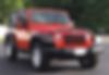 1C4AJWAG5FL734155-2015-jeep-wrangler-1