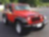 1C4AJWAG5FL734155-2015-jeep-wrangler-2