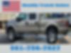 1FTSW21P07EA05906-2006-ford-f-250-0