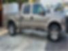 1FTSW21P07EA05906-2006-ford-f-250-1