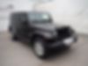 1C4BJWEG6EL163188-2014-jeep-wrangler-unlimited-2