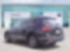3VV2B7AX8LM114385-2020-volkswagen-tiguan-1