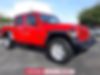 1C6JJTAG1LL108801-2020-jeep-gladiator-0