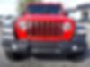 1C6JJTAG1LL108801-2020-jeep-gladiator-1
