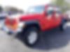 1C6JJTAG1LL108801-2020-jeep-gladiator-2