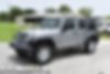 1C4HJWDG2JL920447-2018-jeep-wrangler-jk-unlimited-0
