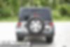 1C4HJWDG2JL920447-2018-jeep-wrangler-jk-unlimited-2