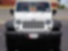 1C4GJWAGXHL551055-2017-jeep-wrangler-1