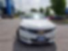 1G1105S31JU140151-2018-chevrolet-impala-1