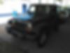 1J4FA24138L516735-2008-jeep-wrangler