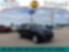 1C4RJFBG0HC901297-2017-jeep-grand-cherokee-0