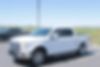 1FTEW1EP8HKC06716-2017-ford-f-150-0