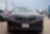 2G1165S30F9100467-2015-chevrolet-impala-1