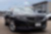 2G1165S30F9100467-2015-chevrolet-impala-2