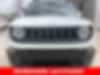 ZACCJABBXJPJ03367-2018-jeep-renegade-1