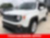ZACCJABBXJPJ03367-2018-jeep-renegade-2
