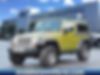1J4AA2D15AL210930-2010-jeep-wrangler-0