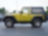 1J4AA2D15AL210930-2010-jeep-wrangler-1