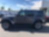 1C4HJXEN5KW614555-2019-jeep-wrangler-unlimited-2