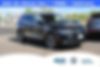 3VV4B7AX2LM035996-2020-volkswagen-tiguan-0